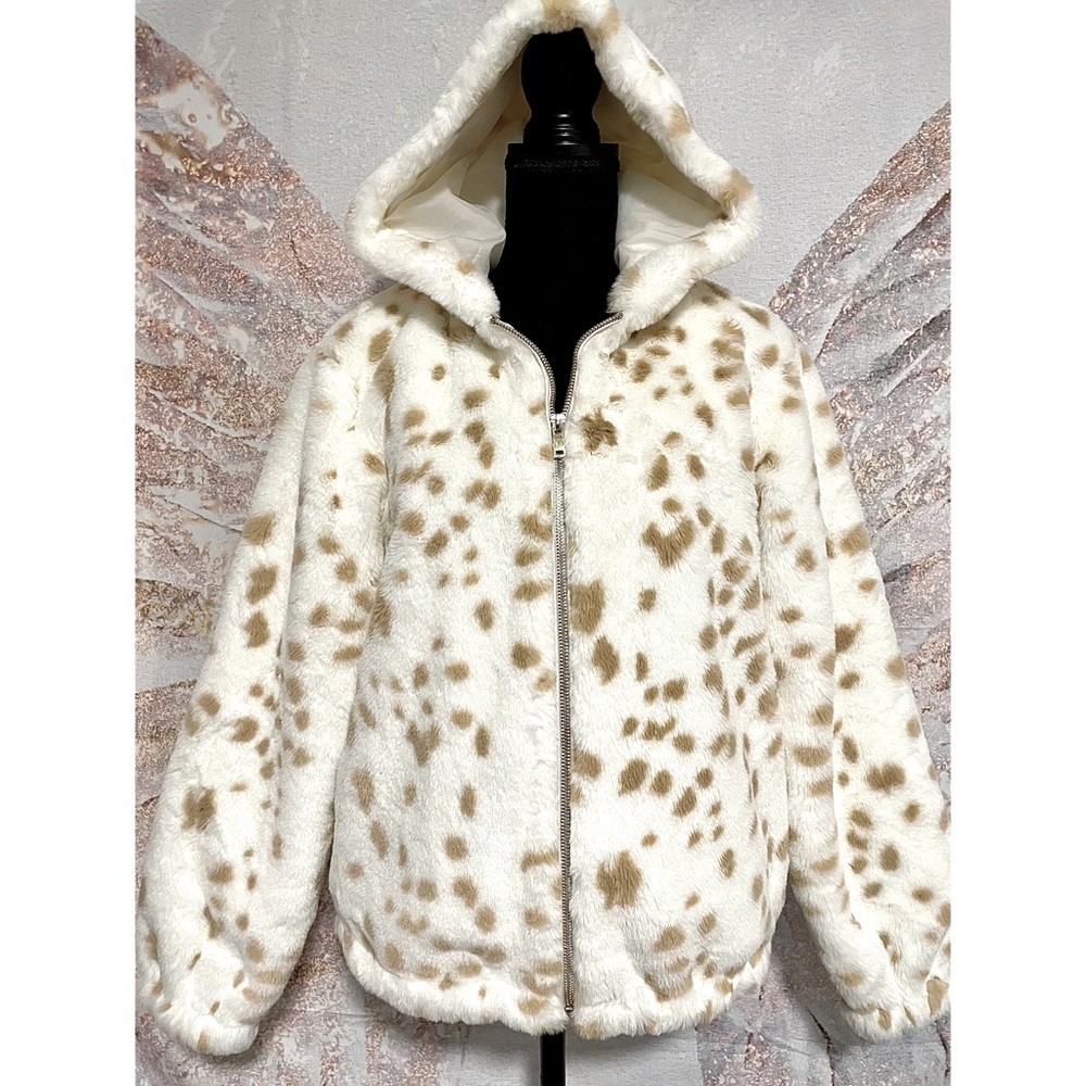 Nine West Jacket